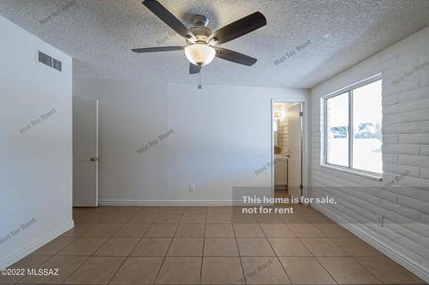 7102 E Tamara Dr, Tucson, AZ 85730 photo 5
