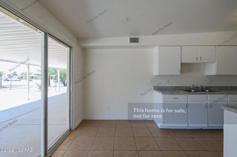 7102 E Tamara Dr, Tucson, AZ 85730 photo 11