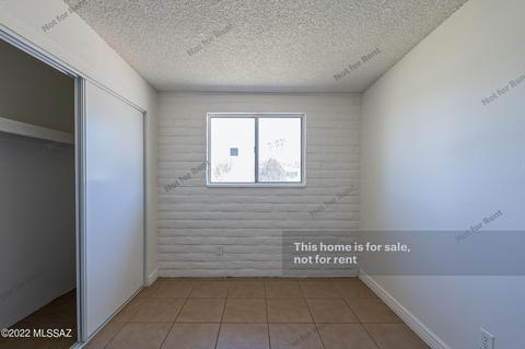 7102 E Tamara Dr, Tucson, AZ 85730 photo 12