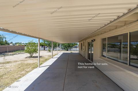 7102 E Tamara Dr, Tucson, AZ 85730 photo 18