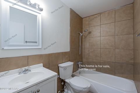 7102 E Tamara Dr, Tucson, AZ 85730 photo 7