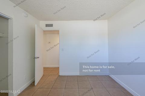 7102 E Tamara Dr, Tucson, AZ 85730 photo 15
