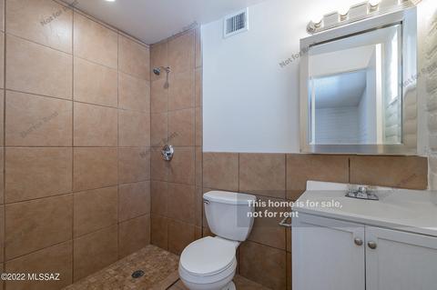 7102 E Tamara Dr, Tucson, AZ 85730 photo 17