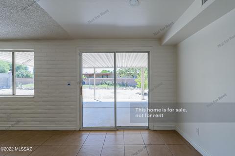 7102 E Tamara Dr, Tucson, AZ 85730 photo 10