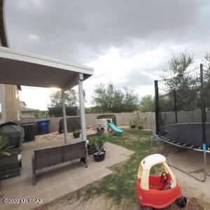 6235 E Bramble St, Tucson, AZ 85756 photo 39