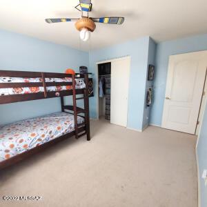 6235 E Bramble St, Tucson, AZ 85756 photo 31