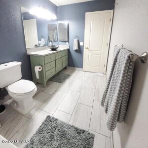 6235 E Bramble St, Tucson, AZ 85756 photo 23