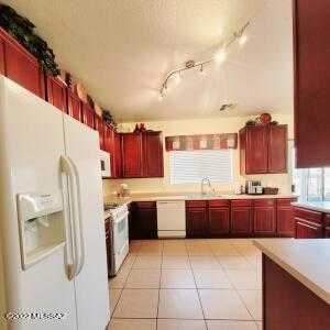 6235 E Bramble St, Tucson, AZ 85756 photo 15