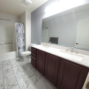 6235 E Bramble St, Tucson, AZ 85756 photo 35