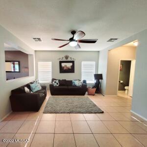6235 E Bramble St, Tucson, AZ 85756 photo 7