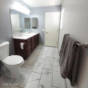 6235 E Bramble St, Tucson, AZ 85756 photo 36