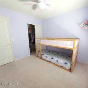 6235 E Bramble St, Tucson, AZ 85756 photo 28