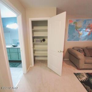 6235 E Bramble St, Tucson, AZ 85756 photo 21
