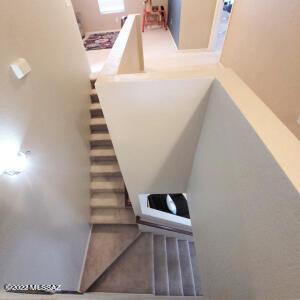 6235 E Bramble St, Tucson, AZ 85756 photo 18