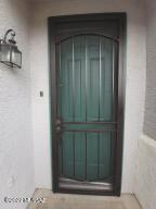 6235 E Bramble St, Tucson, AZ 85756 photo 4