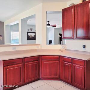 6235 E Bramble St, Tucson, AZ 85756 photo 14