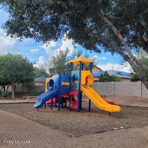 6235 E Bramble St, Tucson, AZ 85756 photo 40
