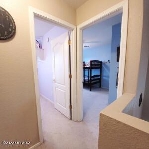 6235 E Bramble St, Tucson, AZ 85756 photo 26