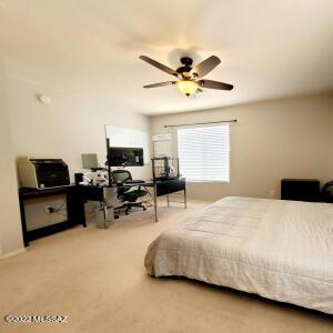 6235 E Bramble St, Tucson, AZ 85756 photo 34