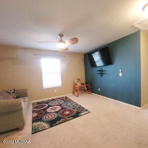 6235 E Bramble St, Tucson, AZ 85756 photo 19