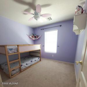 6235 E Bramble St, Tucson, AZ 85756 photo 27