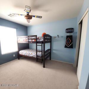 6235 E Bramble St, Tucson, AZ 85756 photo 30