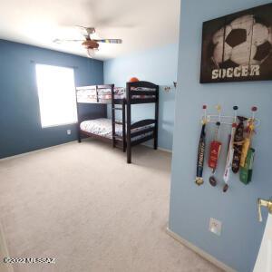 6235 E Bramble St, Tucson, AZ 85756 photo 29