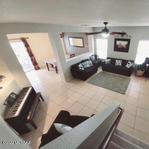 6235 E Bramble St, Tucson, AZ 85756 photo 8