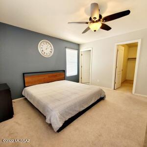 6235 E Bramble St, Tucson, AZ 85756 photo 33