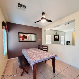 6235 E Bramble St, Tucson, AZ 85756 photo 11