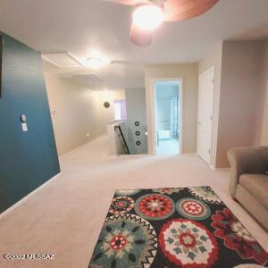 6235 E Bramble St, Tucson, AZ 85756 photo 20