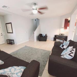 6235 E Bramble St, Tucson, AZ 85756 photo 6