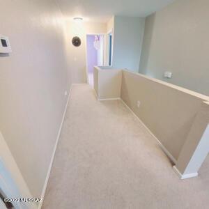 6235 E Bramble St, Tucson, AZ 85756 photo 25