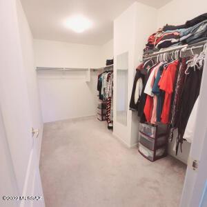 6235 E Bramble St, Tucson, AZ 85756 photo 37
