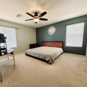 6235 E Bramble St, Tucson, AZ 85756 photo 32