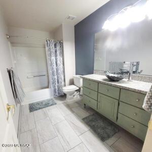 6235 E Bramble St, Tucson, AZ 85756 photo 22