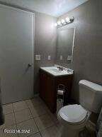 401 E Thoroughbred St, Tucson, AZ 85706 photo 19