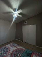 401 E Thoroughbred St, Tucson, AZ 85706 photo 22