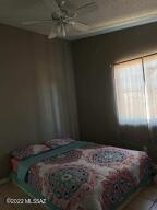 401 E Thoroughbred St, Tucson, AZ 85706 photo 16