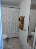 401 E Thoroughbred St, Tucson, AZ 85706 photo 7