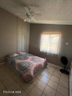 401 E Thoroughbred St, Tucson, AZ 85706 photo 20