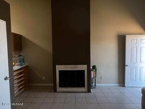 401 E Thoroughbred St, Tucson, AZ 85706 photo 23