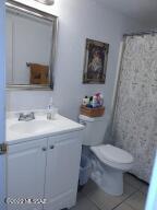 401 E Thoroughbred St, Tucson, AZ 85706 photo 6