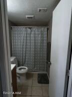 401 E Thoroughbred St, Tucson, AZ 85706 photo 18