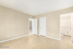 1950 E Pinon Dr, Tucson, AZ 85706 photo 21