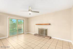 1950 E Pinon Dr, Tucson, AZ 85706 photo 12