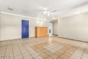 1950 E Pinon Dr, Tucson, AZ 85706 photo 33