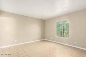 1950 E Pinon Dr, Tucson, AZ 85706 photo 19