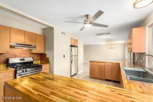 1950 E Pinon Dr, Tucson, AZ 85706 photo 18
