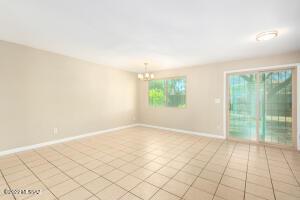 1950 E Pinon Dr, Tucson, AZ 85706 photo 7